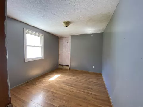 1323 Lawrenceport Main, Mitchell, IN 47446 photo 22