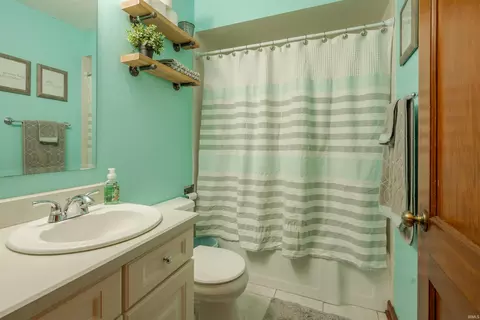 1930 Main St, Ferdinand, IN 47532 photo 5