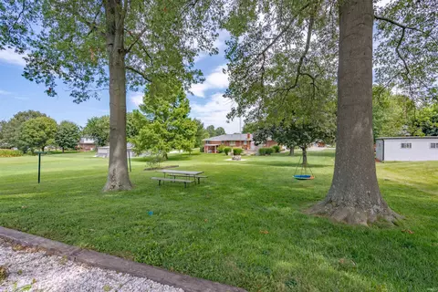 1930 Main St, Ferdinand, IN 47532 photo 15