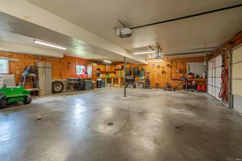 1930 Main St, Ferdinand, IN 47532 photo 13