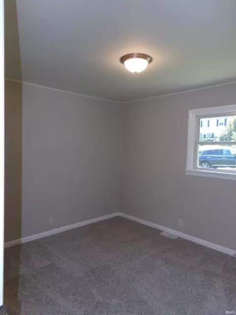 202 Candlelight Ln, Oolitic, IN 47451 photo 9