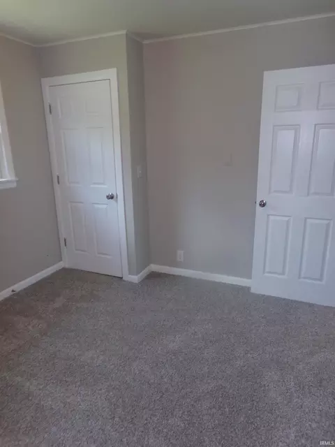 202 Candlelight Ln, Oolitic, IN 47451 photo 10