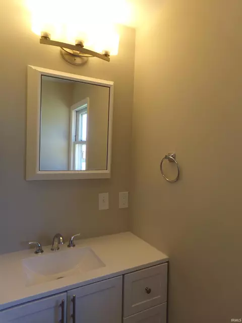 202 Candlelight Ln, Oolitic, IN 47451 photo 12