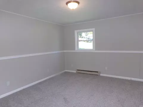 202 Candlelight Ln, Oolitic, IN 47451 photo 8