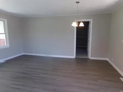 202 Candlelight Ln, Oolitic, IN 47451 photo 6