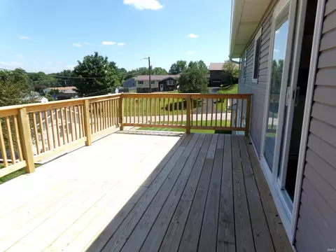 202 Candlelight Ln, Oolitic, IN 47451 photo 4