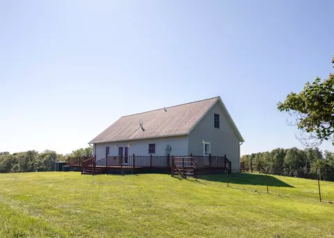 9470 W Carmichael Rd, Bloomington, IN 47403 photo 12