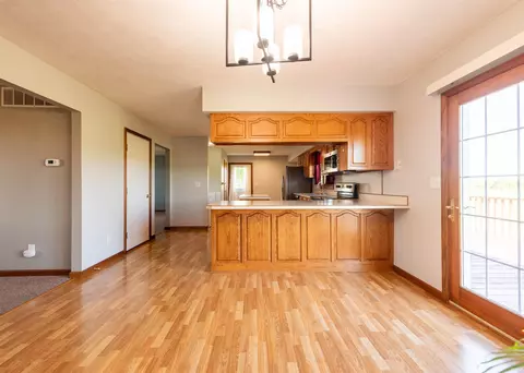 9470 W Carmichael Rd, Bloomington, IN 47403 photo 8