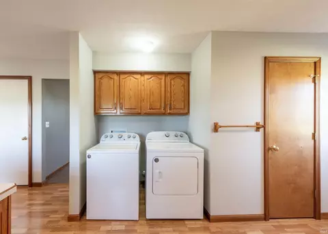 9470 W Carmichael Rd, Bloomington, IN 47403 photo 10