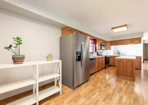 9470 W Carmichael Rd, Bloomington, IN 47403 photo 9