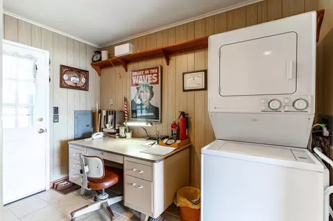 1075 S 495 E, Lagrange, IN 46761 photo 16