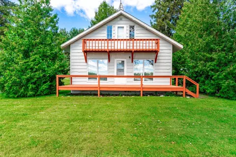 1075 S 495 E, Lagrange, IN 46761 photo 5