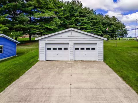 1075 S 495 E, Lagrange, IN 46761 photo 24