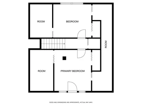 1075 S 495 E, Lagrange, IN 46761 photo 27