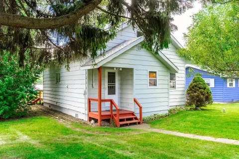 1075 S 495 E, Lagrange, IN 46761 photo 6
