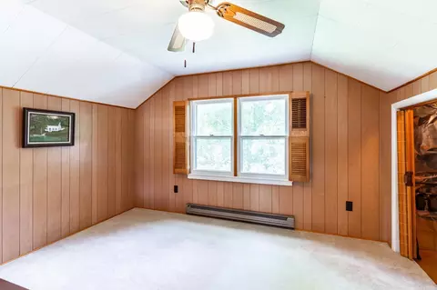1075 S 495 E, Lagrange, IN 46761 photo 19