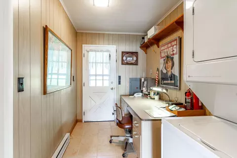 1075 S 495 E, Lagrange, IN 46761 photo 21