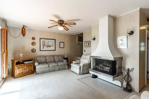 1075 S 495 E, Lagrange, IN 46761 photo 8