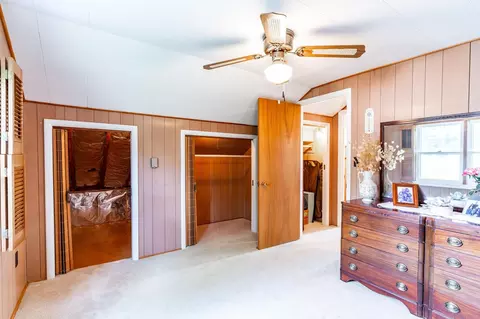 1075 S 495 E, Lagrange, IN 46761 photo 20