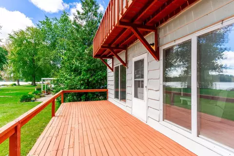 1075 S 495 E, Lagrange, IN 46761 photo 4