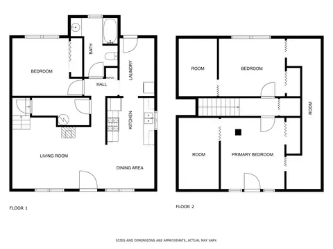 1075 S 495 E, Lagrange, IN 46761 photo 25