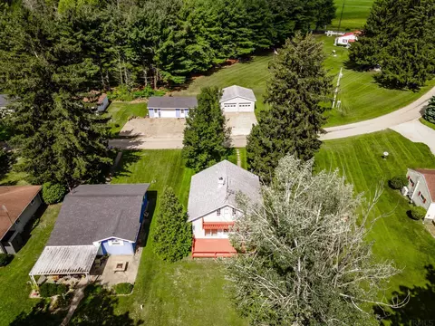 1075 S 495 E, Lagrange, IN 46761 photo 22