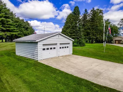 1075 S 495 E, Lagrange, IN 46761 photo 23