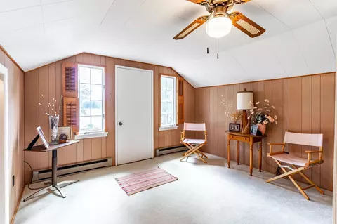 1075 S 495 E, Lagrange, IN 46761 photo 17