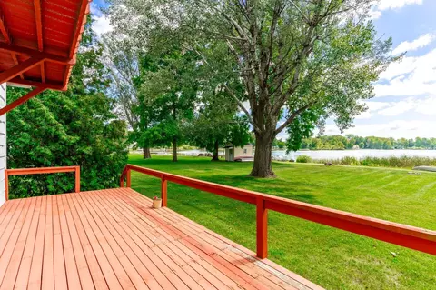 1075 S 495 E, Lagrange, IN 46761 photo 3