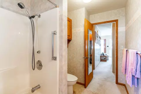 1075 S 495 E, Lagrange, IN 46761 photo 15