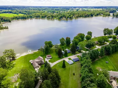 1075 S 495 E, Lagrange, IN 46761 photo 1