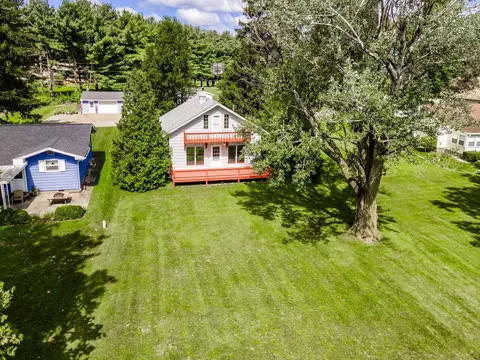 1075 S 495 E, Lagrange, IN 46761 photo 2