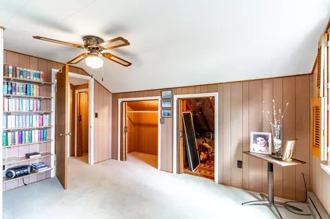 1075 S 495 E, Lagrange, IN 46761 photo 18
