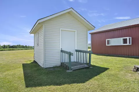 5035 Hamilton Rd, Yoder, IN 46798 photo 27