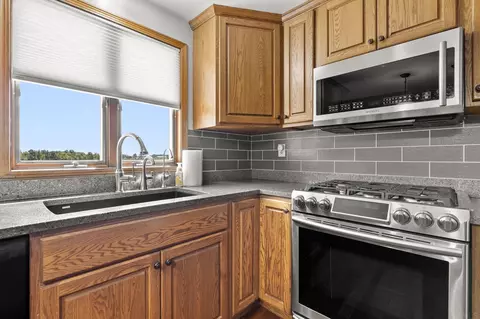 5035 Hamilton Rd, Yoder, IN 46798 photo 9