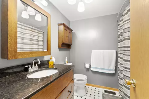 5035 Hamilton Rd, Yoder, IN 46798 photo 13