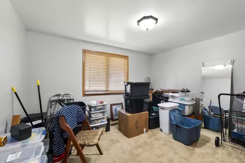 5035 Hamilton Rd, Yoder, IN 46798 photo 14