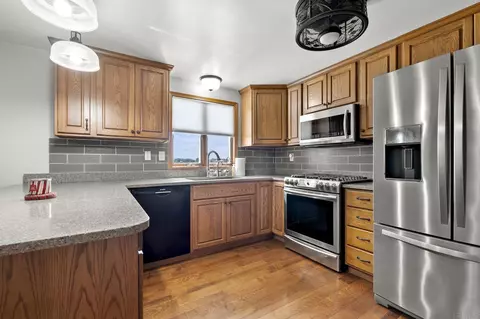 5035 Hamilton Rd, Yoder, IN 46798 photo 10