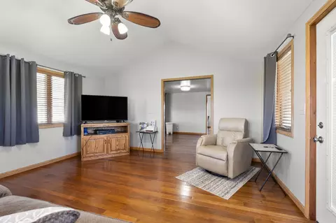 5035 Hamilton Rd, Yoder, IN 46798 photo 19