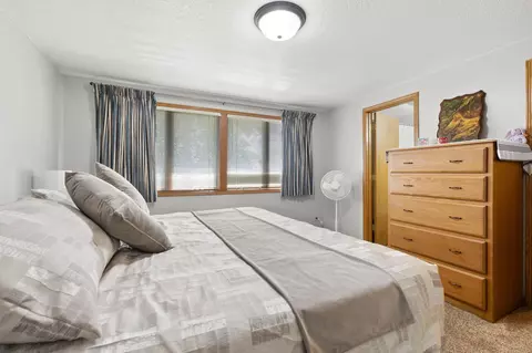 5035 Hamilton Rd, Yoder, IN 46798 photo 16
