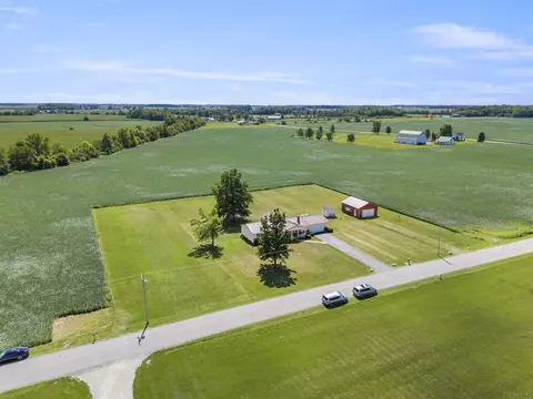 5035 Hamilton Rd, Yoder, IN 46798 photo 31