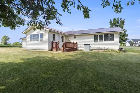 5035 Hamilton Rd, Yoder, IN 46798 photo 26
