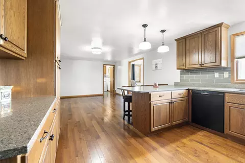 5035 Hamilton Rd, Yoder, IN 46798 photo 11