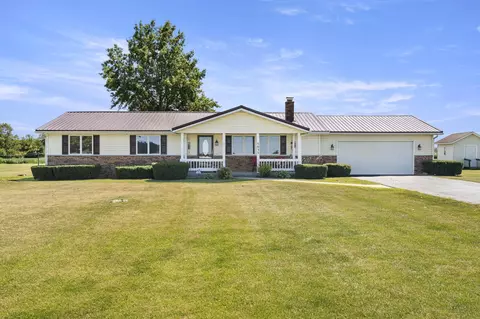5035 Hamilton Rd, Yoder, IN 46798 photo 23