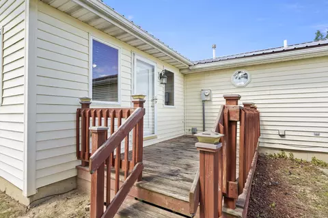 5035 Hamilton Rd, Yoder, IN 46798 photo 25