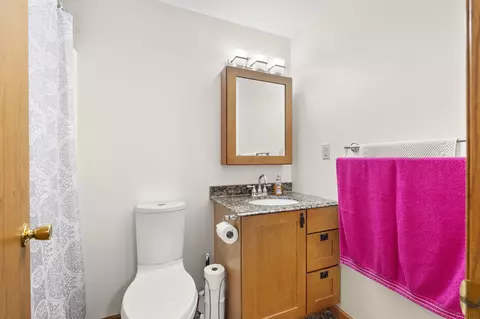 5035 Hamilton Rd, Yoder, IN 46798 photo 17
