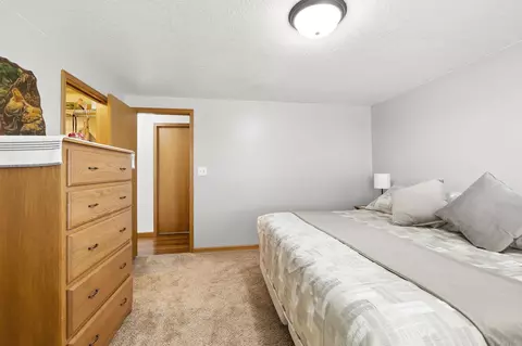 5035 Hamilton Rd, Yoder, IN 46798 photo 15