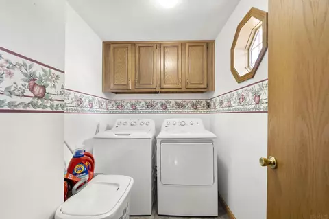 5035 Hamilton Rd, Yoder, IN 46798 photo 20