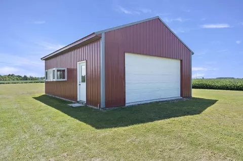 5035 Hamilton Rd, Yoder, IN 46798 photo 28