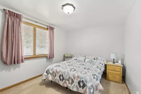 5035 Hamilton Rd, Yoder, IN 46798 photo 7